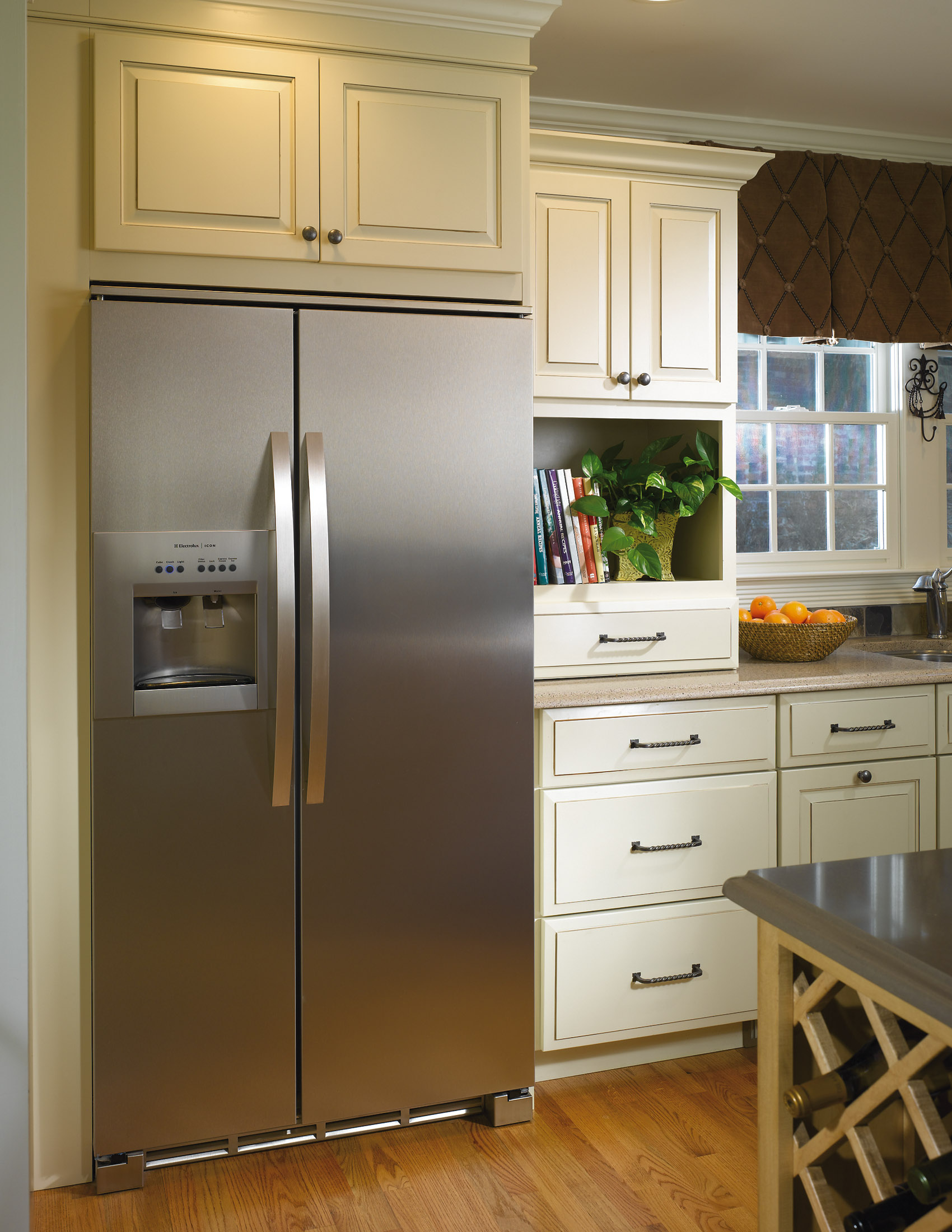 tips-to-consider-for-refrigerator-shopping-friedman-s-ideas-and
