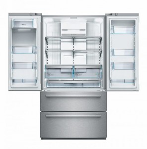 ergonomic-design-refrigeration-585x593