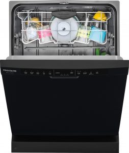 Frigidaire Gallery Dishwasher
