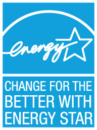 The Quick Overview of Energy Star and What It Means