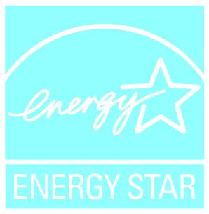 A Quick Overview of Energy Star and What It Means