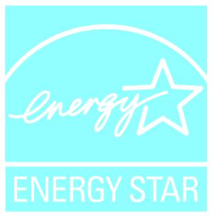 A Quick Overview of Energy Star and What It Means