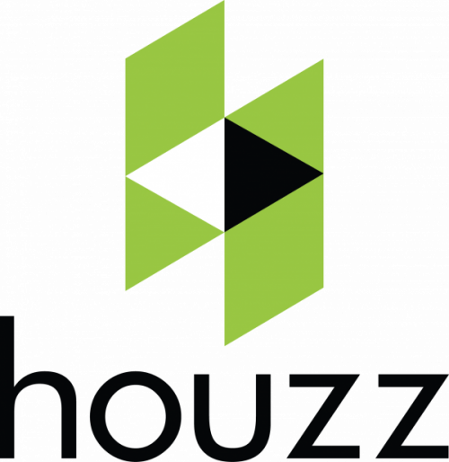 Tools to Grow Your Business Using Houzz.com