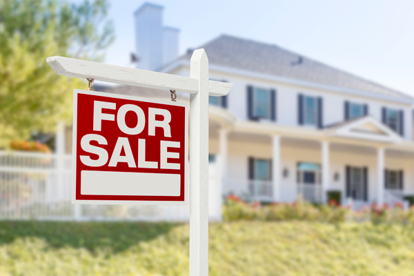 Prepare Your Home to Sell Competitively