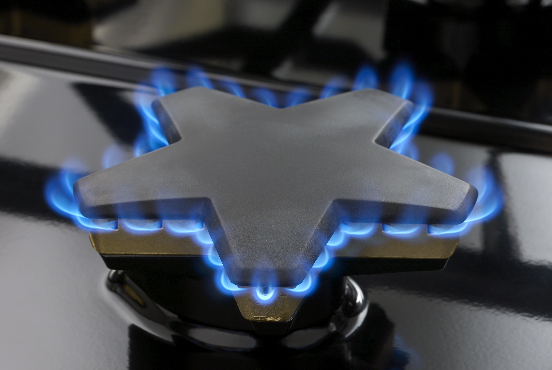 Taming the Flame: Why Homeowners Love the New Gas Burners