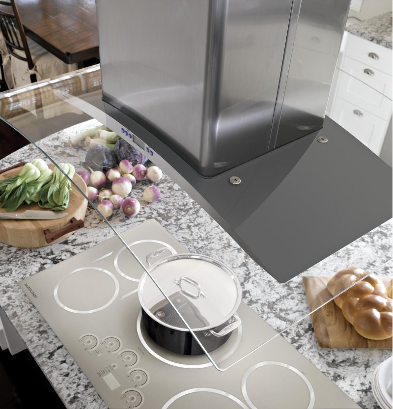 Make Holiday Entertaining a Breeze with Induction Cooking