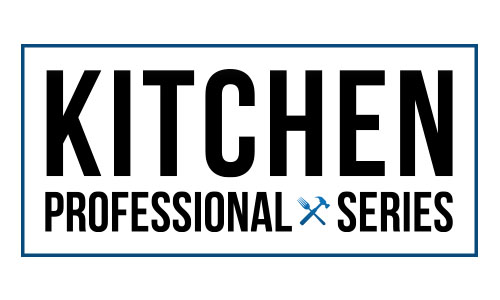 Kitchen Professional Series