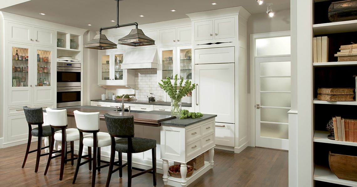 Tips for Kitchen Upgrade | Friedman's Ideas and Innovations