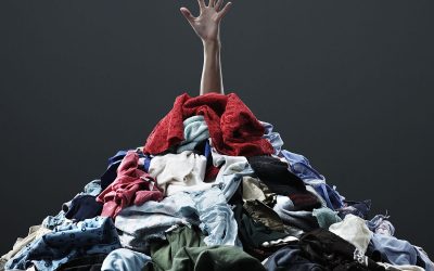 Time-Saving Laundry Tips